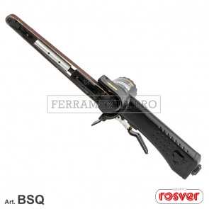 Smerigliatrice a Nastro 457×13 BSQ