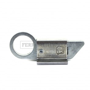 CRICCHETTO MEDIO COMBIARIALDO 265 per VASISTAS CHIUSURA FINESTRE INFISSI