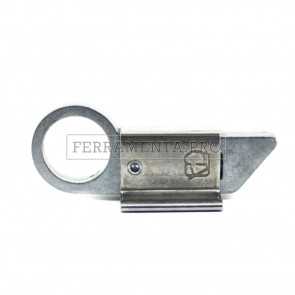 CRICCHETTO MEDIO COMBIARIALDO 265 per VASISTAS CHIUSURA FINESTRE INFISSI