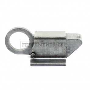 CRICCHETTO GIGANTE COMBIARIALDO 266 per VASISTAS CHIUSURA FINESTRE INFISSI