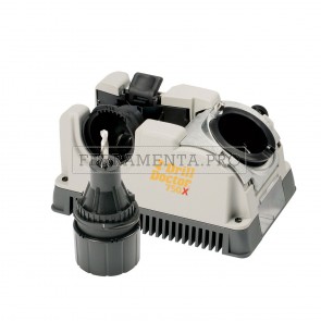 DRILL DOCTOR 750X AFFILAPUNTE ELETTRICO per PUNTE LEGNO METALLO MURO 2 - 19 mm