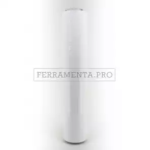 PELLICOLA FILM ESTENSIBILE BIANCA DOMOPAK H 50cm STRETCH FILM