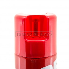 INSETTICIDA VAPE KO2 MOSCHE E ZANZARE SPRAY ad AMPIO RAGGIO INNOCUO PER PIANTE e FIORI