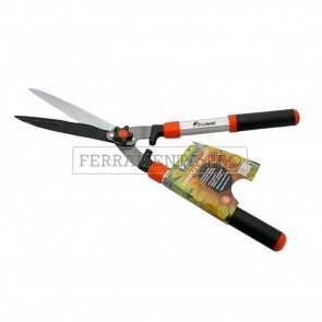 FORBICI CESOIE GRANDI per SIEPI POTATURA ALBERI PIANTE GIARDINAGGIO da POTA