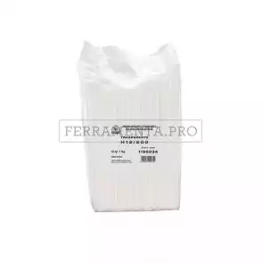 STICK BASTONCINI RICAMBI COLLA A CALDO 12x200mm 1 Kg TRASPARENTE PISTOLA