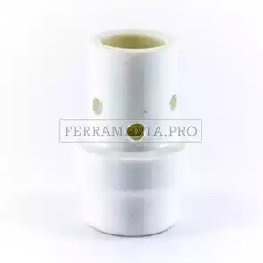 DIFFUSORE GAS per TORCIA SALDATURA MIG 26 e 36
