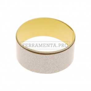 NASTRO STRISCIA CATARIFRANGENTE RIFLETTENTE PER TACHIMETRO CONTAGIRI BGS2188