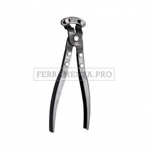 PINZA 245mm per COMPRESSIONE FASCETTE STRINGITUBO a MANICOTTO OETIKER COLLARI
