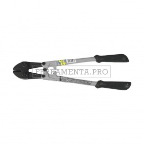 TAGLIABULLONI TRONCHESE CESOIA FORBICE MAURER TAGLIO BULLONI FERRO VARIE MISURE