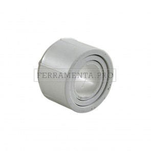 KIT 3 ANELLI di RIDUZIONE per MOLE DISCHI RIDUZIONI FORO da 32 a 25 20 16