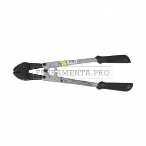 TAGLIABULLONI TRONCHESE CESOIA FORBICE MAURER TAGLIO BULLONI FERRO VARIE MISURE