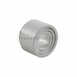 KIT 3 ANELLI di RIDUZIONE per MOLE DISCHI RIDUZIONI FORO da 32 a 25 20 16