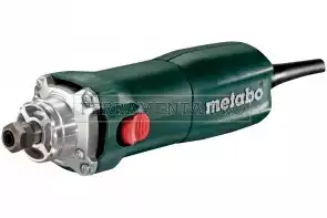 Metabo GE 710 Compact Smerigliatrici diritte