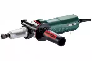 Metabo GEP 950 G Plus Smerigliatrici diritte