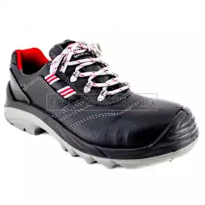 U-POWER HALTEK SCORE S3 SRC SCARPE ANTINFORTUNISTICHE di SICUREZZA da LAVORO UOMO DONNA UNISEX