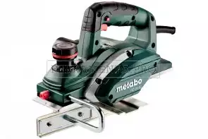 Metabo HO 26-82 Pialla