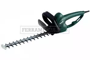 Metabo HS 45 Tagliasiepi