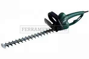 Metabo HS 55 Tagliasiepi