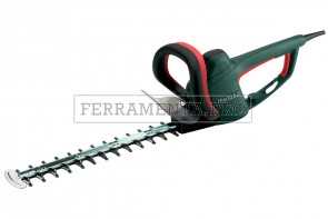 Metabo HS 8745 Tagliasiepi