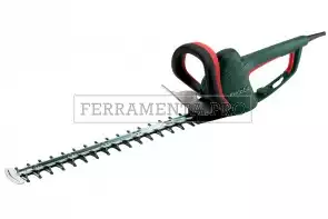 Metabo HS 8755 Tagliasiepi