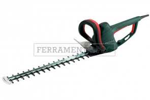 Metabo HS 8755 Tagliasiepi