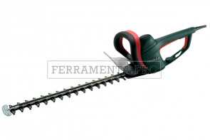 Metabo HS 8855 Tagliasiepi