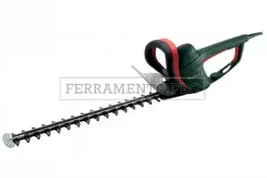 Metabo HS 8855 Tagliasiepi
