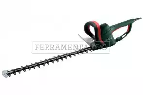 Metabo HS 8865 Tagliasiepi