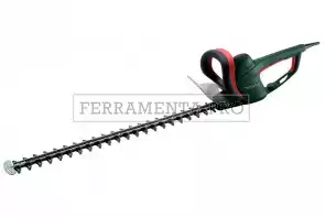 Metabo HS 8875 Tagliasiepi