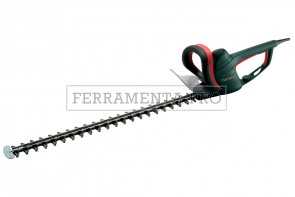 Metabo HS 8875 Tagliasiepi