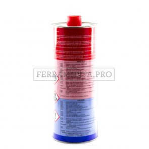 DILUENTE NITRO Lt. 1