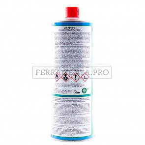 ACQUARAGIA ALPEN® 5l PURA ALTA QUALITÀ