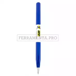 SCALPELLO MANUALE a PUNTA da MURATORE per EDILIZIA CANTIERE