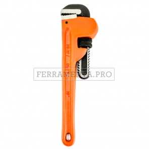 GIRATUBO AMERICANO PROFESSIONALE A 90° ALTA QUALITA' PER PROFESSIONISTI