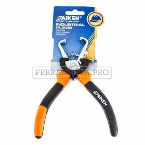 SPELAFILI SPELLAFILI SPELACAVI SPELLACAVI PROFESSIONALE UNIVERSALE per ELETTRICISTA FAI DA TE