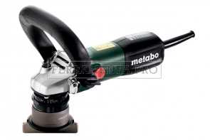 Metabo KFM 9-3 RF Rifilatori fresatrici in MetaLoc