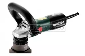 Metabo KFM 9-3 RF Rifilatori fresatrici in MetaLoc