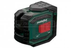 Metabo KLL 2-20 Laser lineare