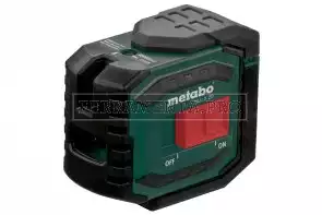 Metabo KLL 2-20 Laser lineare