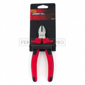 TRONCHESI TRONCHESE PROFESSIONALE per OFFICINA FAI DA TE 