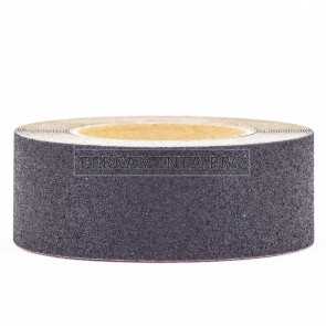 NASTRO ADESIVO ANTISCIVOLO 50mm 10m per SCALE GRADINI ANTISDRUCCIOLO ANTINFORTUNISTICA STRISCE