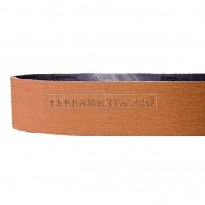 Nastri Abrasivi al Corindone NKK