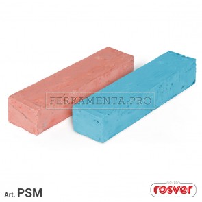 Pasta Abrasiva Super Specchio PSM