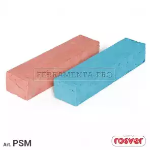 Pasta Abrasiva Super Specchio PSM