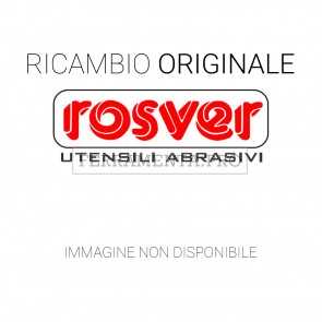 Ricambio per [LPM] Coppia Carboncino 5x8 per LPM originale Rosver