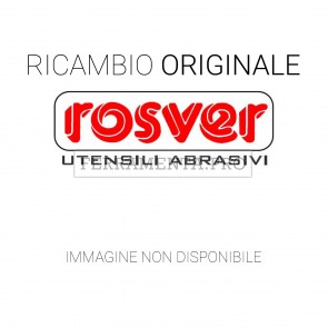 Ricambio per [LVT] Vite M4x12 originale Rosver
