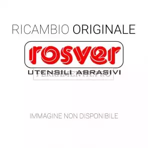 Ricambio per [LVT] Tappo rullo interno originale Rosver
