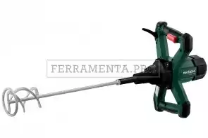 Metabo RWE 1020 Miscelatore