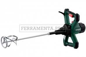 Metabo RWEV 1200 Miscelatore