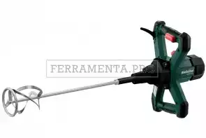 Metabo RWEV 1200 Miscelatore